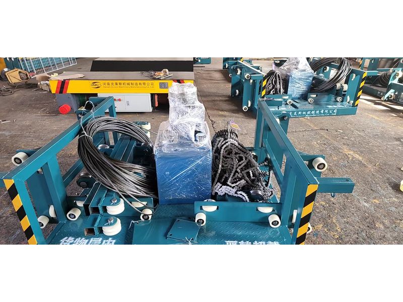 升降平臺(tái)(tái)